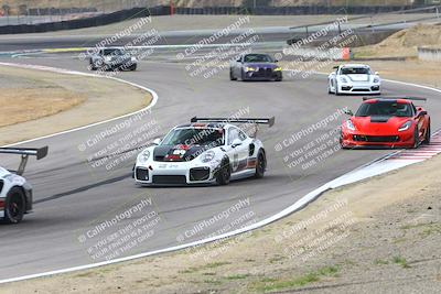 media/May-16-2025-Speed Ventures (Fri) [[030a46a976]]/Red/Session 1 (Turn 3)/